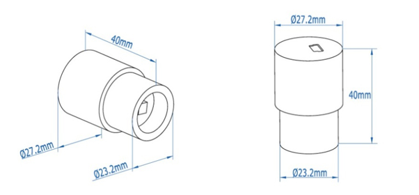 格物光学25-SCMOS系列CMOS目镜筒式相机-3.png